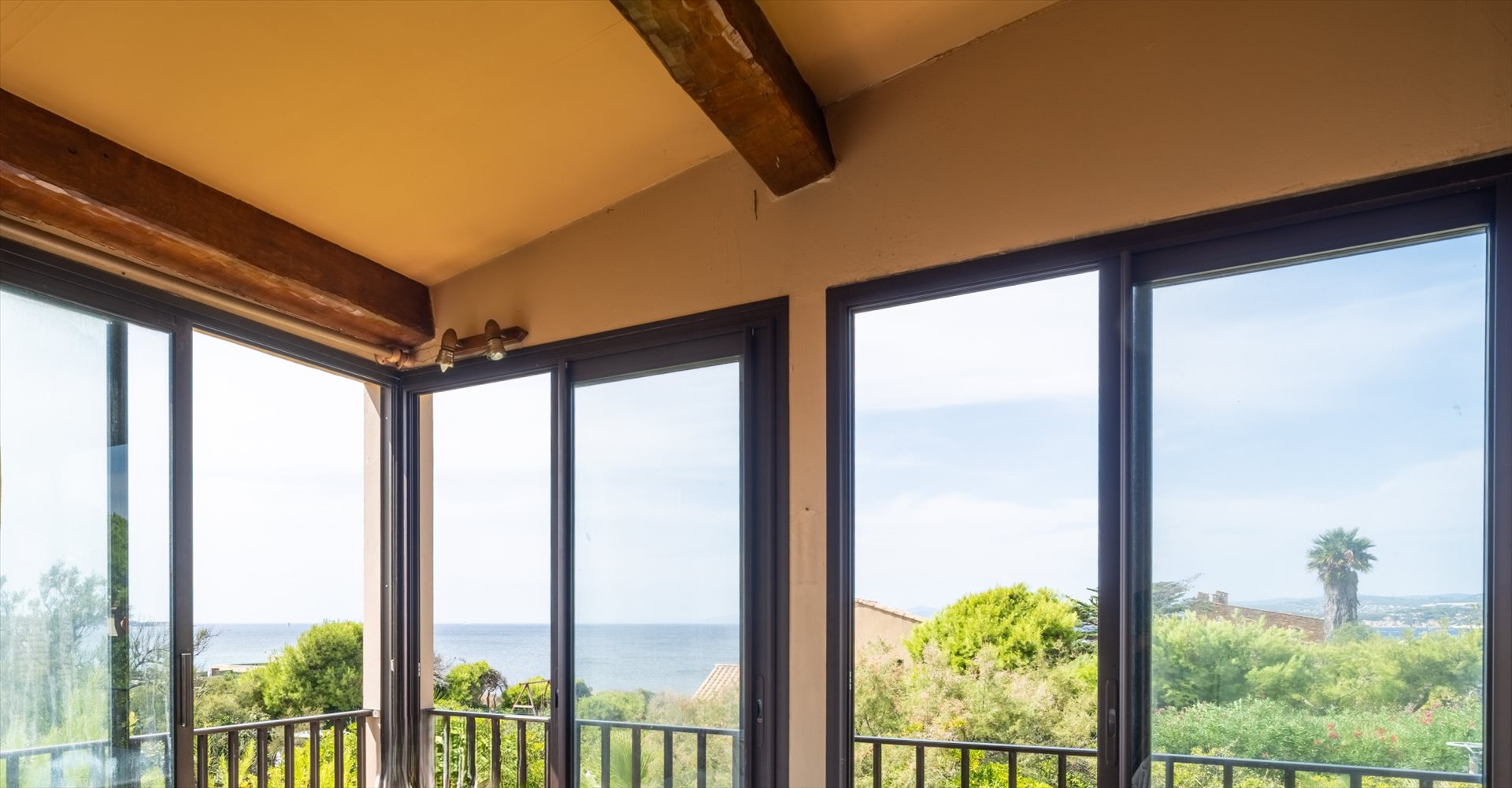 Maison à vendre, 174m², Le Beausset