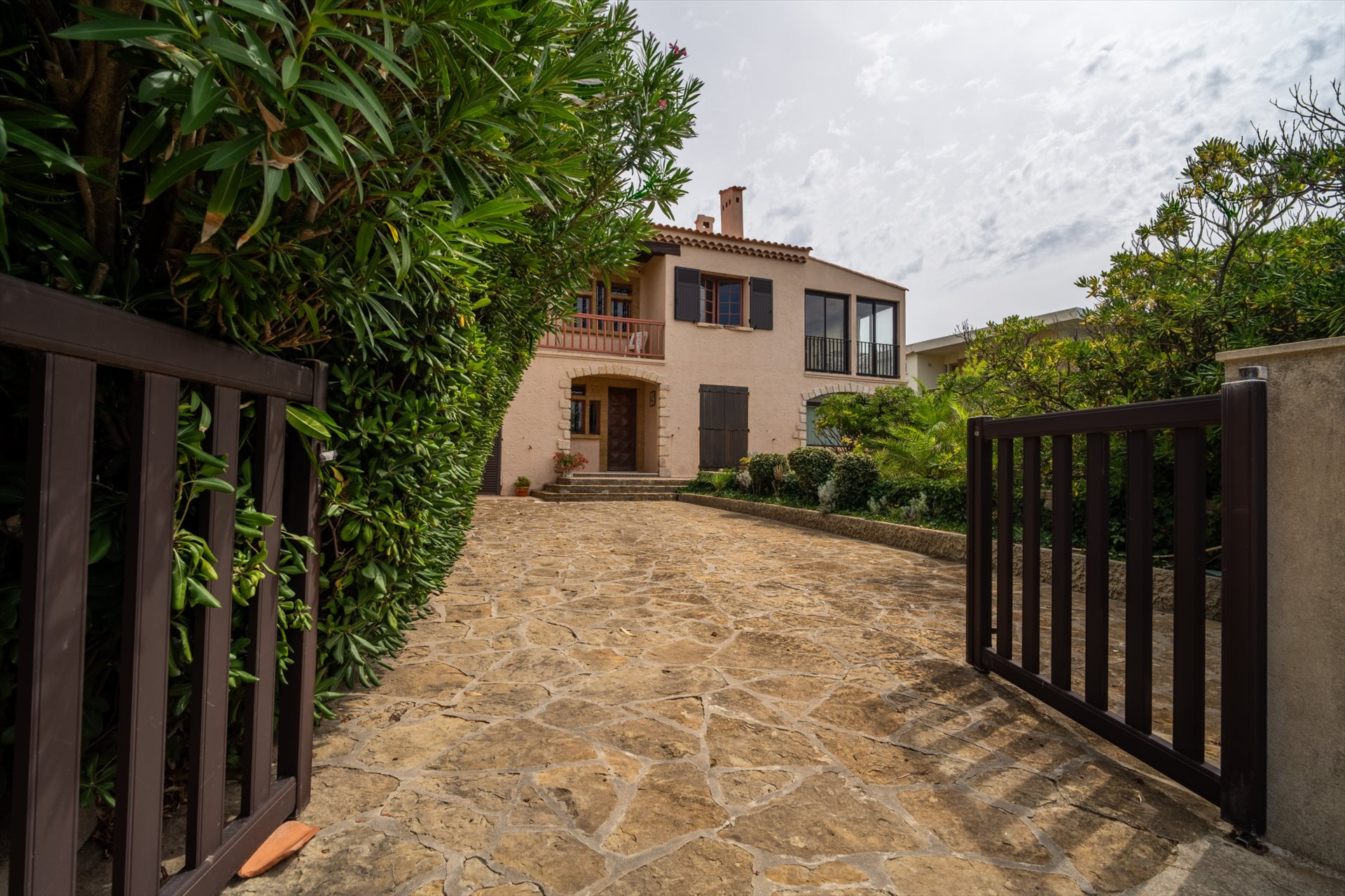 Maison à vendre, 174m², Le Beausset