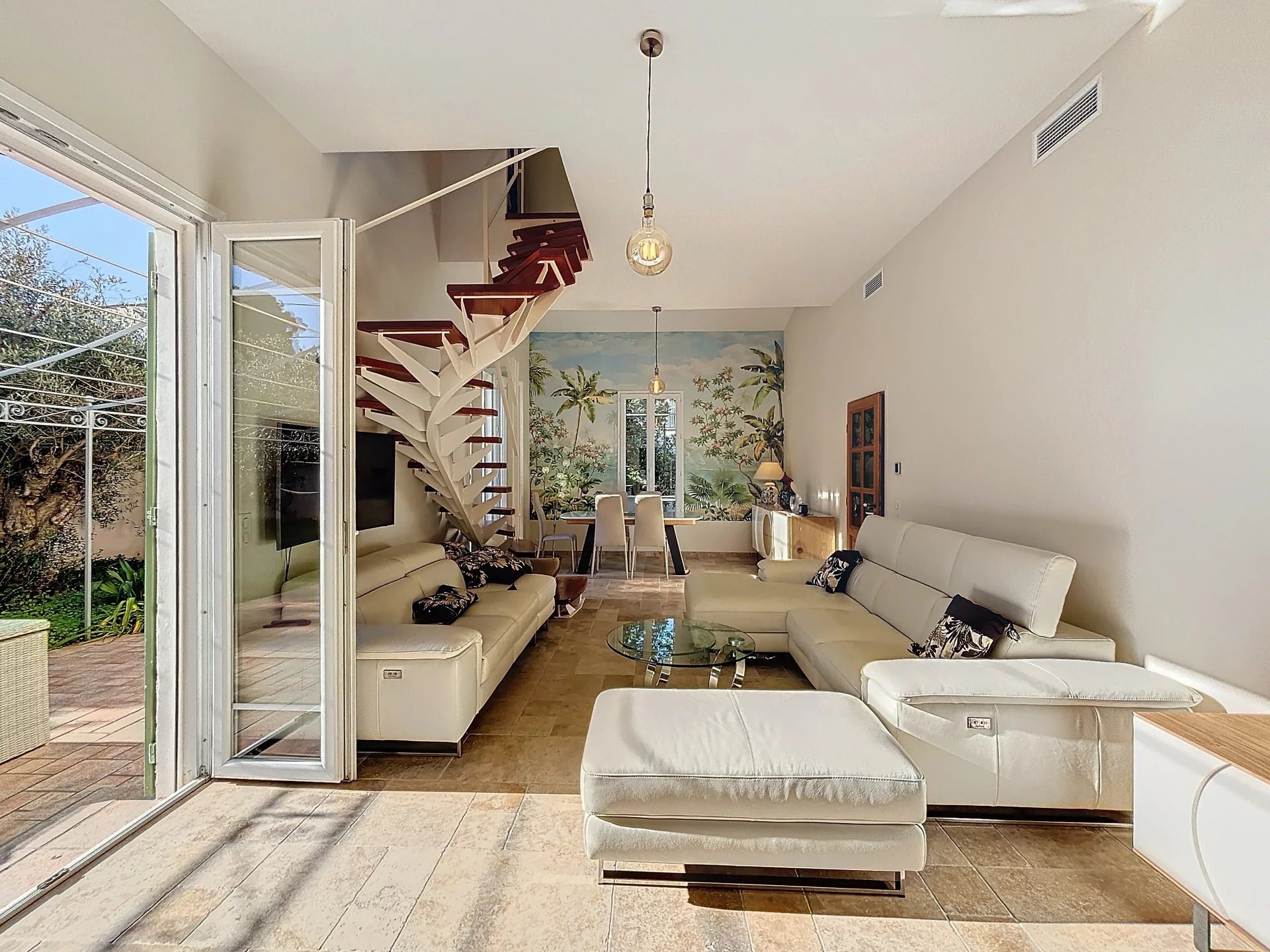 Maison à vendre, 130m², Antibes