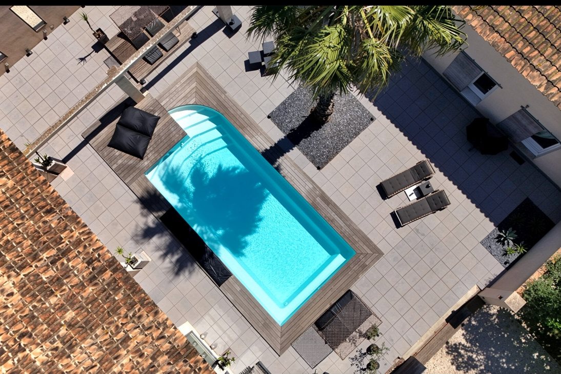 Maison à vendre, 190m², Aigues-Mortes