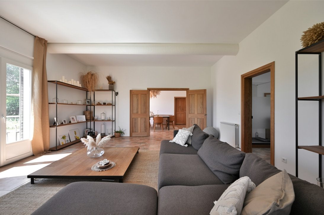 Maison à vendre, 190m², Aigues-Mortes