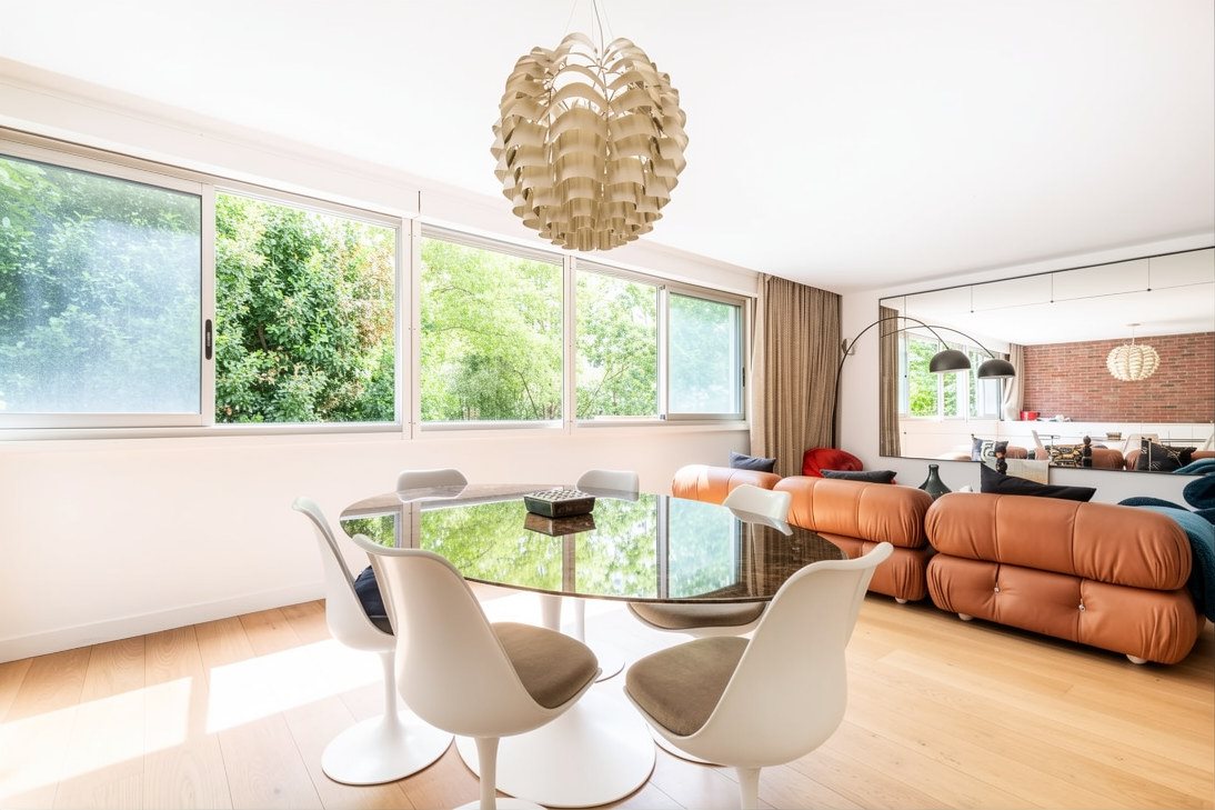 Maison à vendre, 190m², Aigues-Mortes