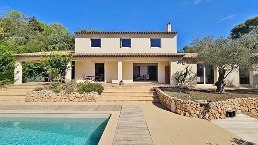 Maison 180 m² · à Biot · 180 m² · 1 395 000 €