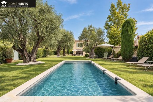 Maison 174 m² · à Nice · 174 m² · 1 990 000 €