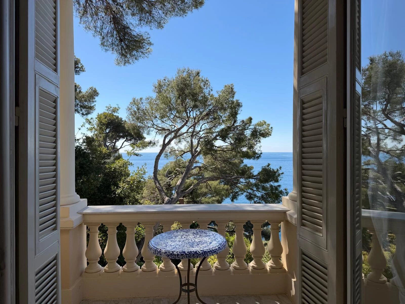 Appartement à vendre, 99m², Roquebrune-Cap-Martin