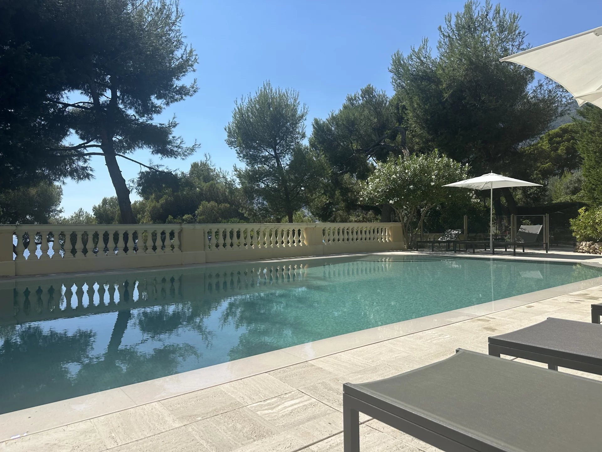Appartement à vendre, 99m², Roquebrune-Cap-Martin