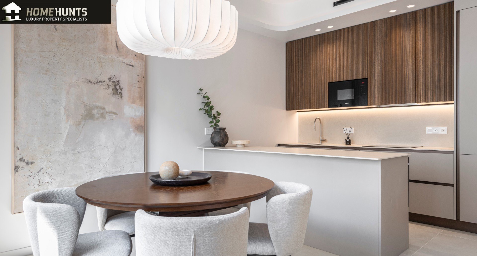 Appartement à vendre, 86m², Nice