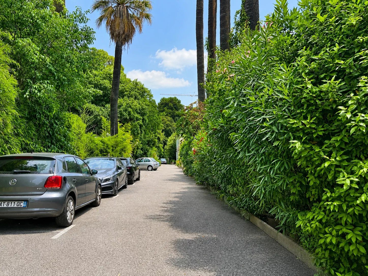 Appartement à vendre, 200m², Nice