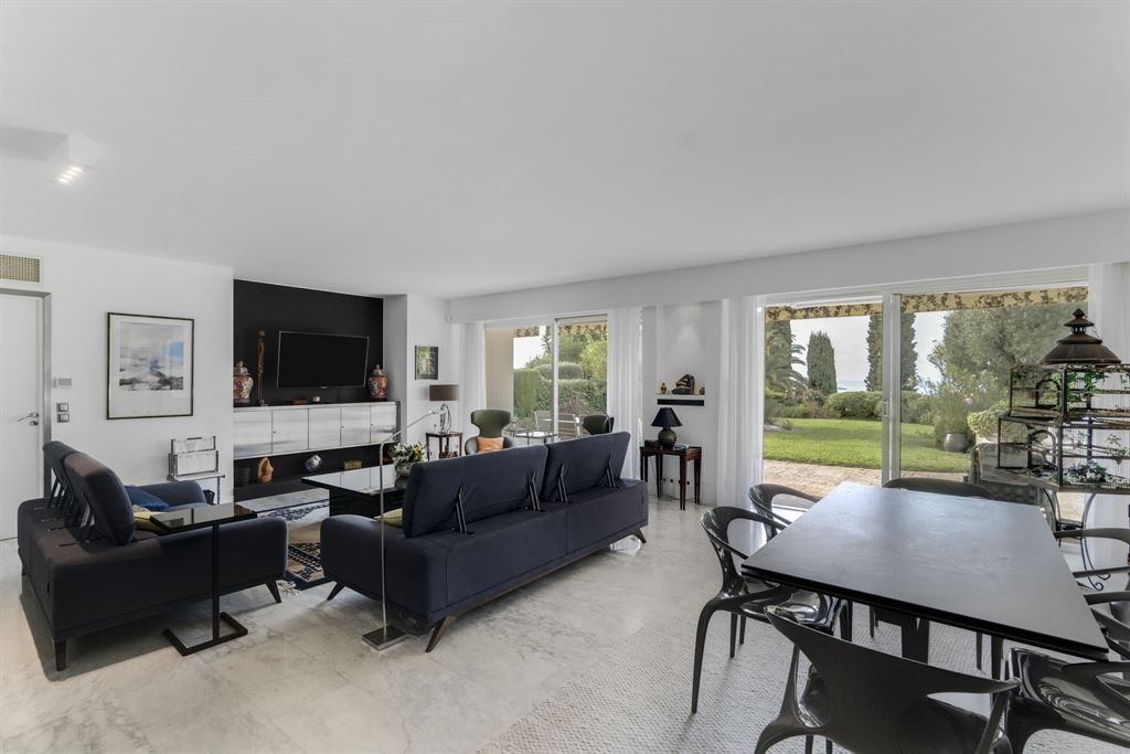 Appartement à vendre, 169m², Cannes
