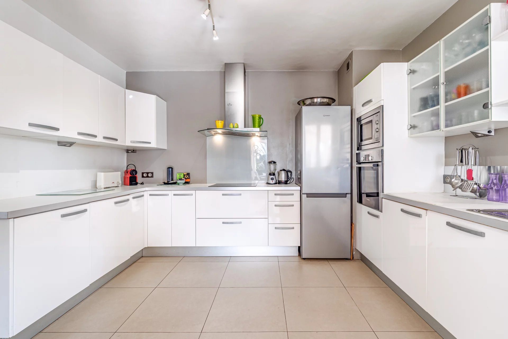 Maison à vendre, 180m², Mougins