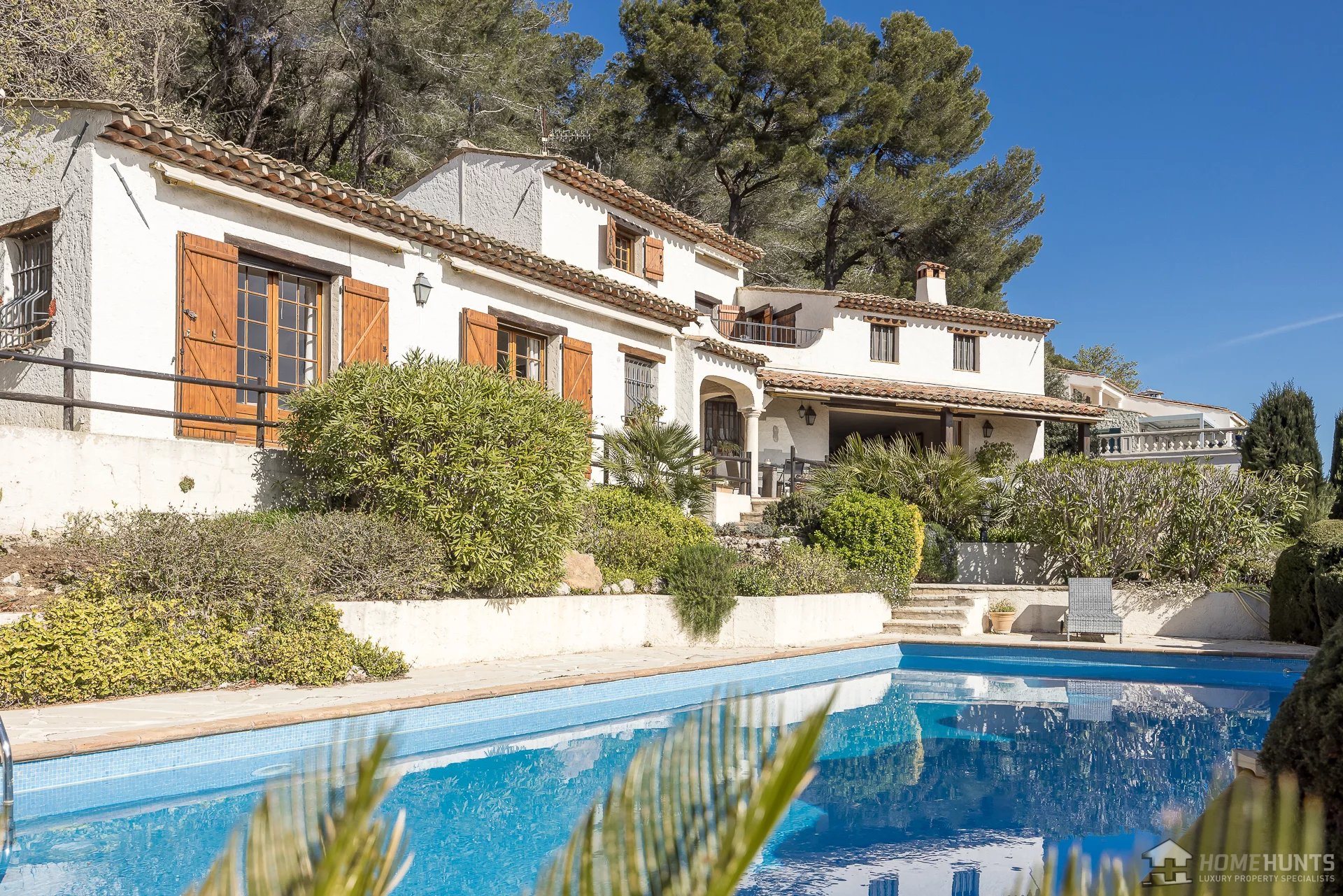 Maison à vendre, 207m², Cannes