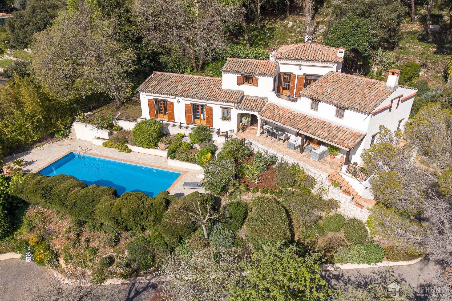 Maison à vendre, 207m², Cannes
