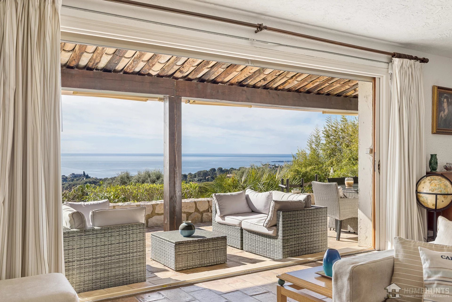 Maison à vendre, 207m², Cannes