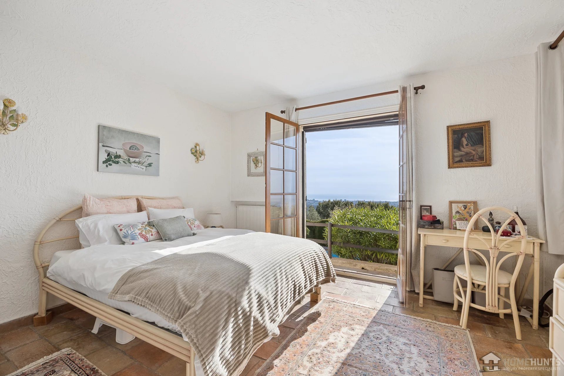 Maison à vendre, 207m², Cannes