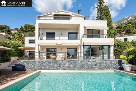 Maison 179 m² · à Èze · 179 m² · 2 490 000 €