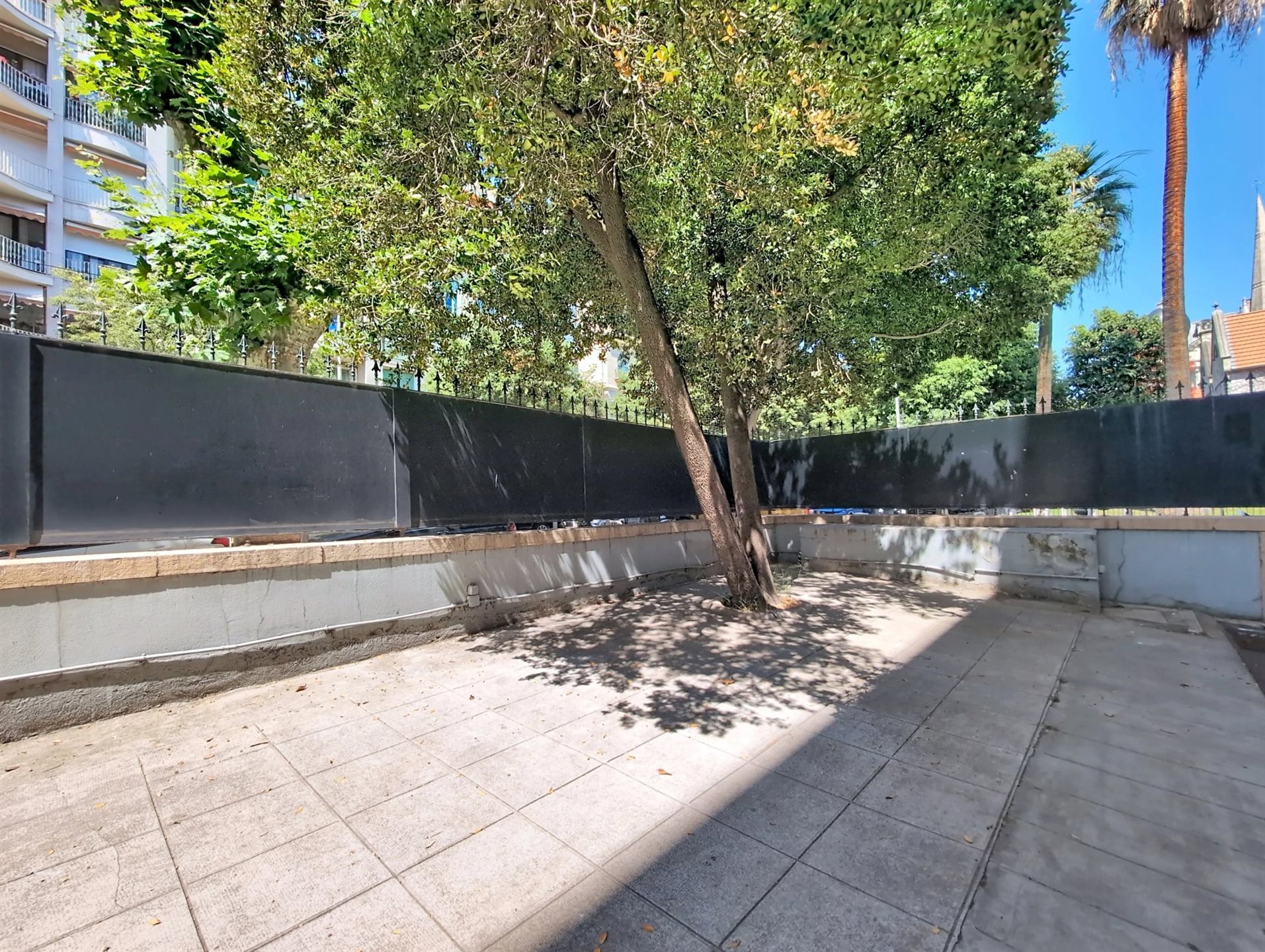 Appartement – Nice - Vue 5