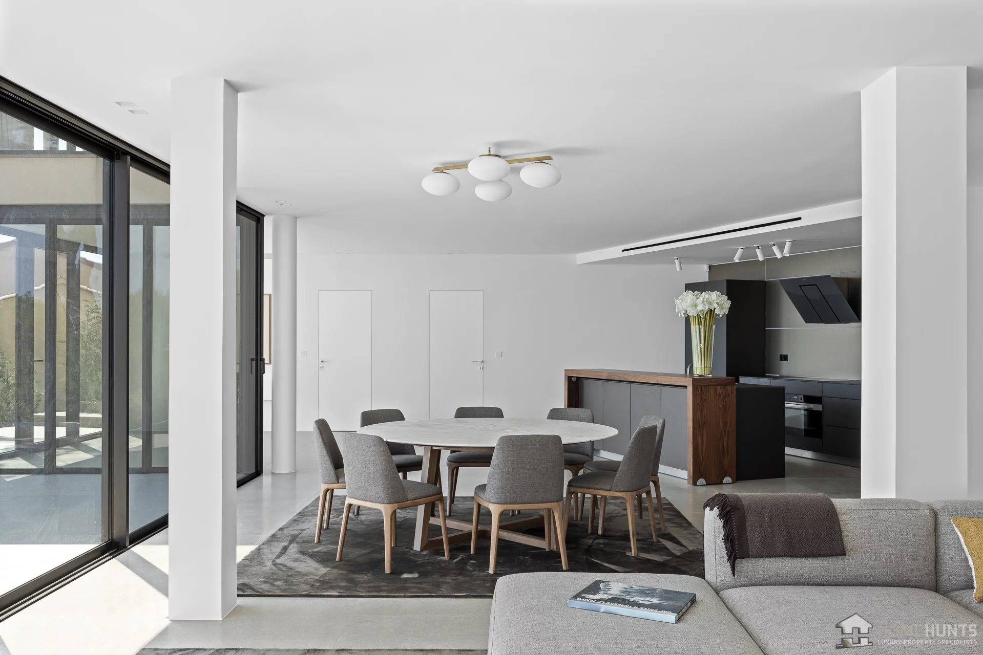 Maison à vendre, 200m², Eze