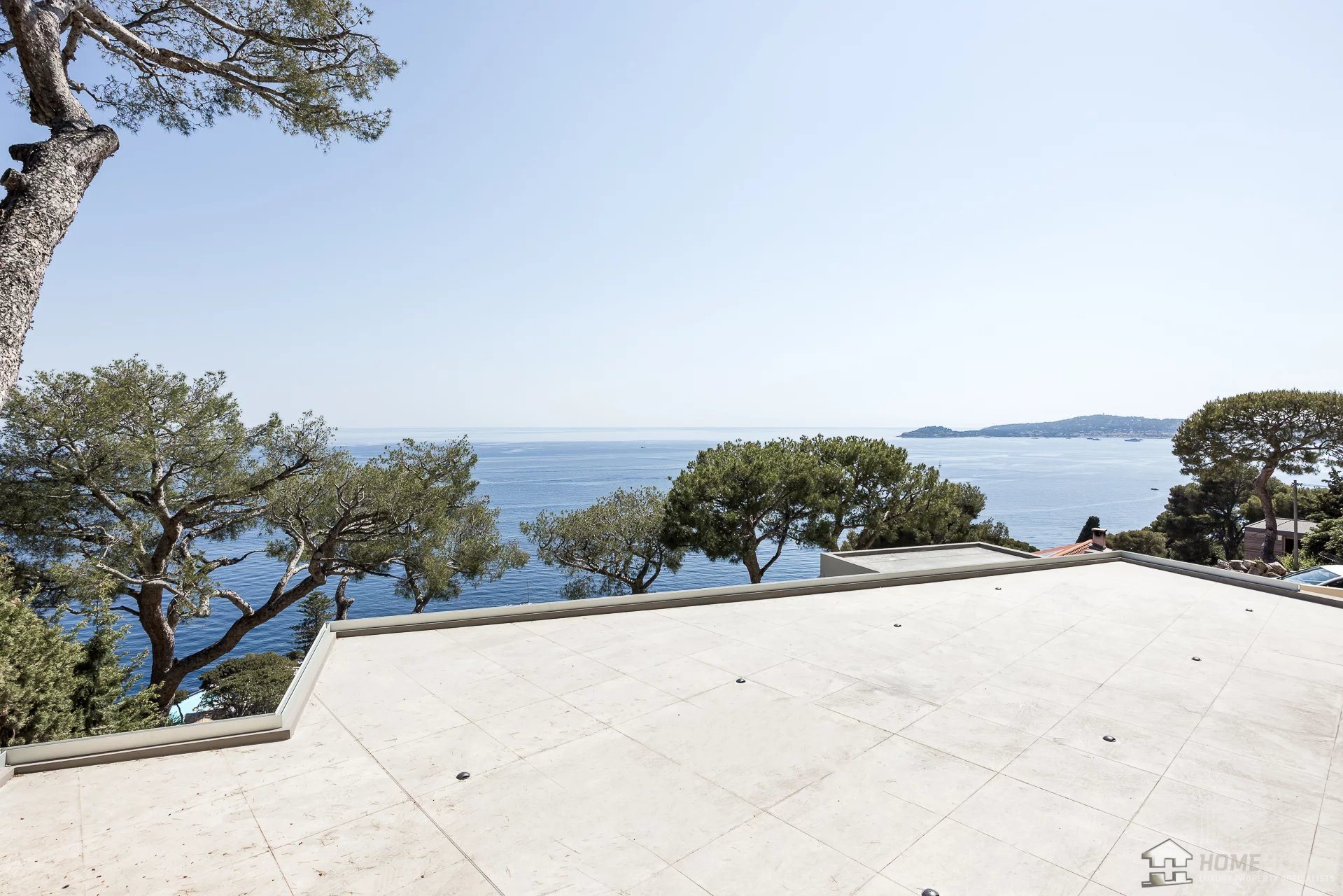 Maison à vendre, 200m², Eze