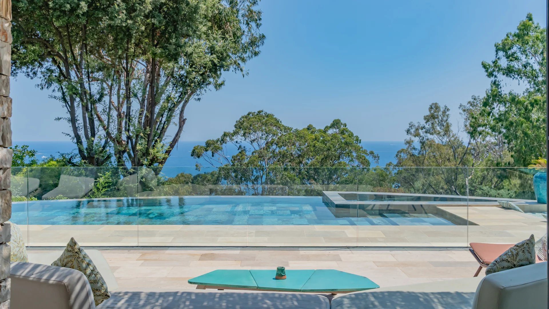 Maison à vendre, 379m², Cannes