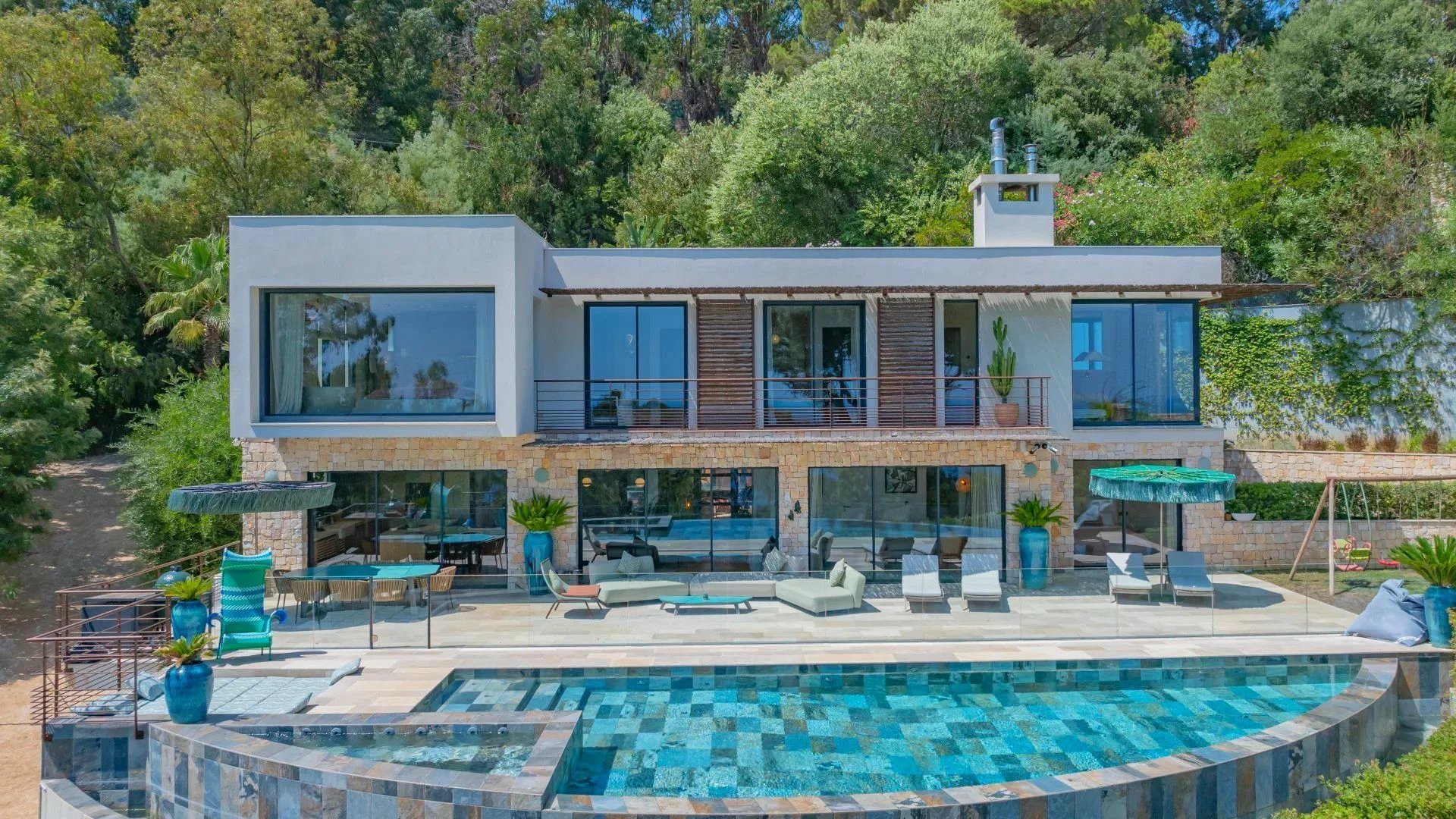 Maison à vendre, 379m², Cannes