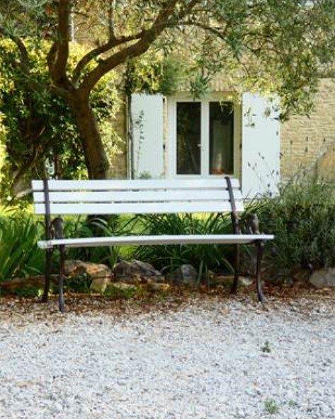 Maison à vendre, 372m², Entraigues-sur-la-Sorgue