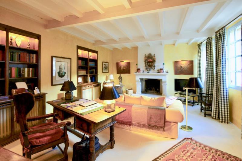 Maison à vendre, 400m², Oppède