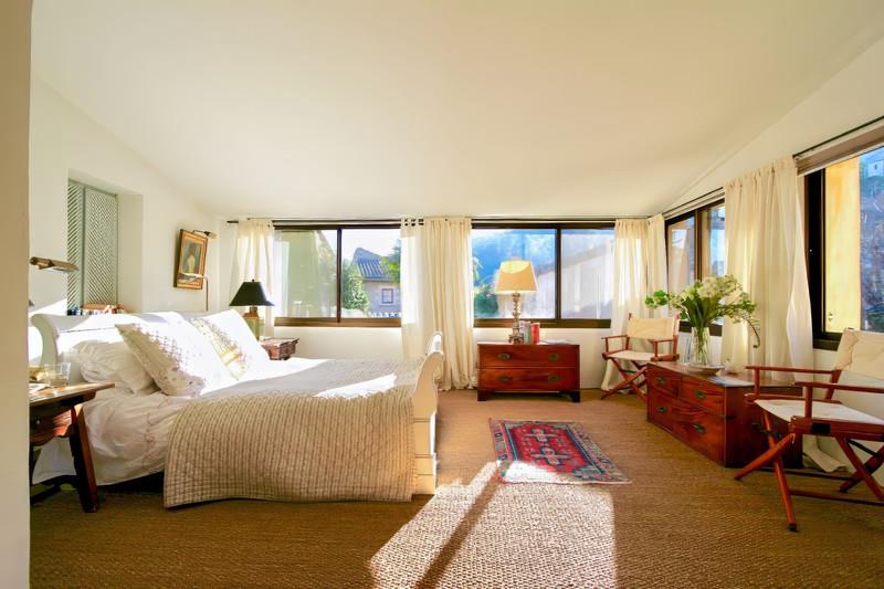 Maison à vendre, 400m², Oppède