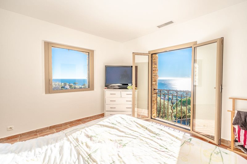 Maison à vendre, 350m², Sainte-Maxime