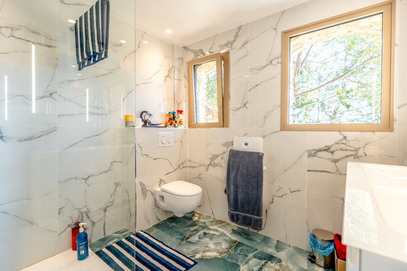 Maison à vendre, 350m², Sainte-Maxime