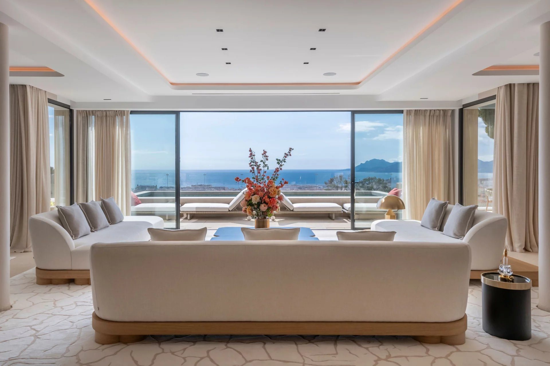 Maison à vendre, 755m², Cannes