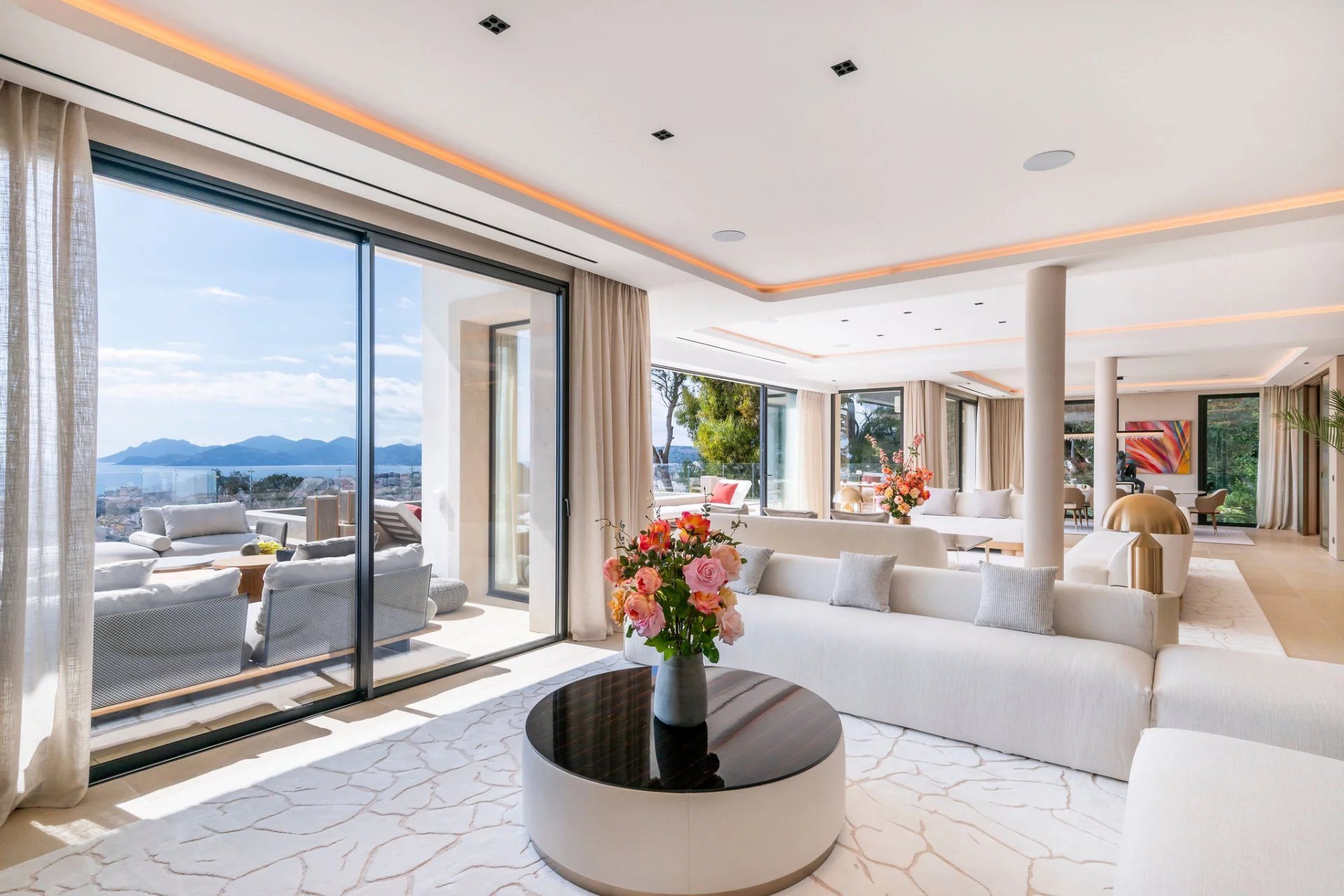 Maison à vendre, 755m², Cannes