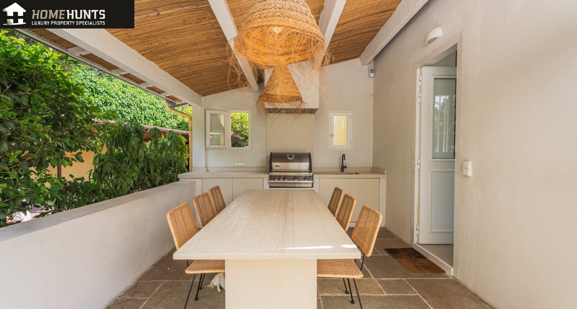Maison à vendre, 169m², Nice