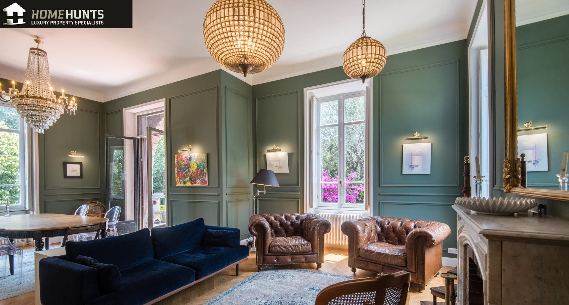 Maison à vendre, 238m², Nice