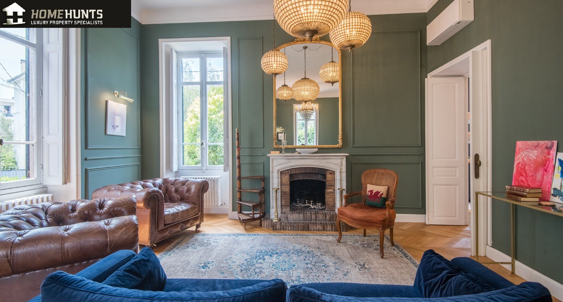 Maison à vendre, 238m², Nice
