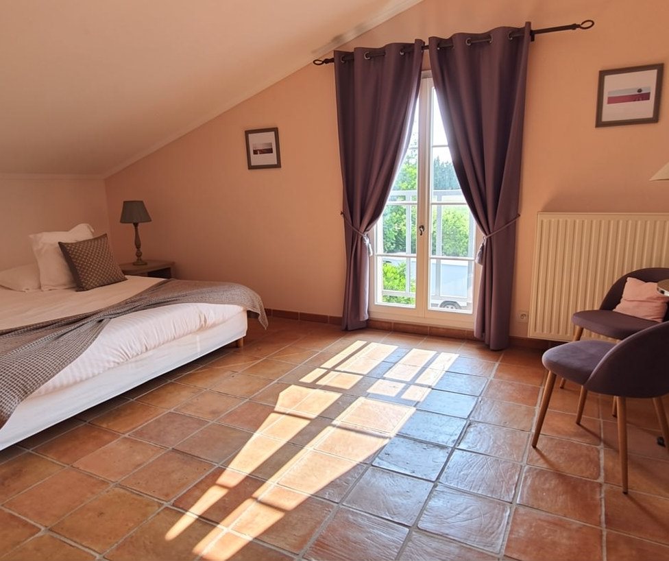 Maison à vendre, 1000m², Lédenon