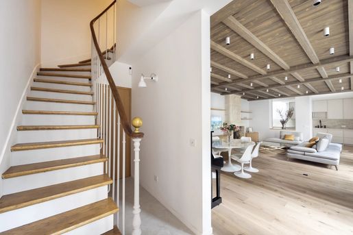 Maison 158 m² · à Paris 4ème · 158 m² · 4 950 000 €