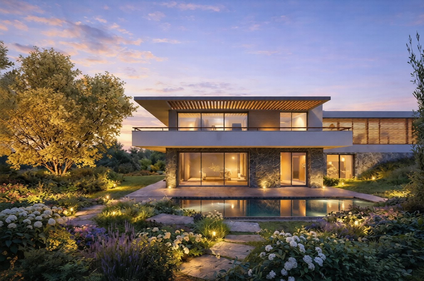 Maison à vendre, 874m², Cannes