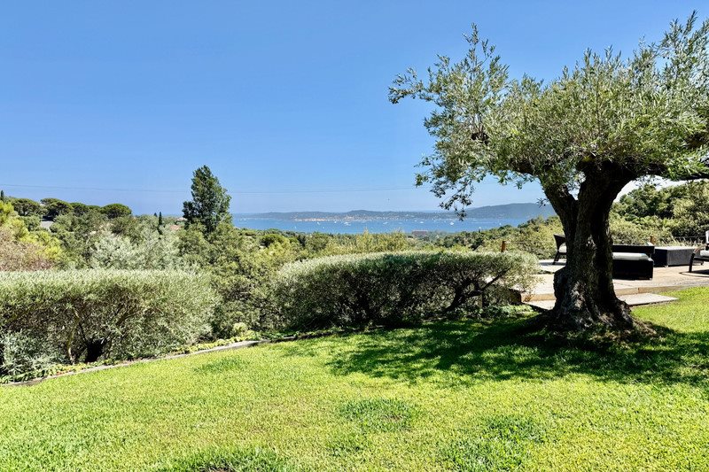 Maison à vendre, 180m², Grimaud