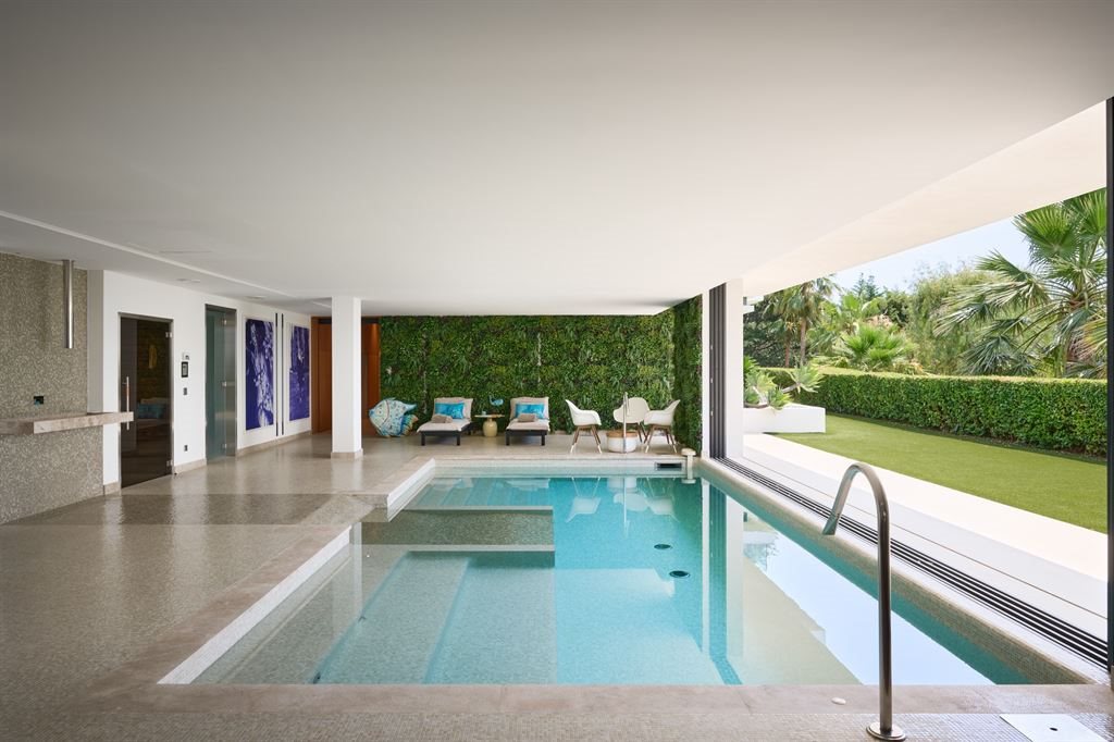 Maison à vendre, 1132m², Cannes