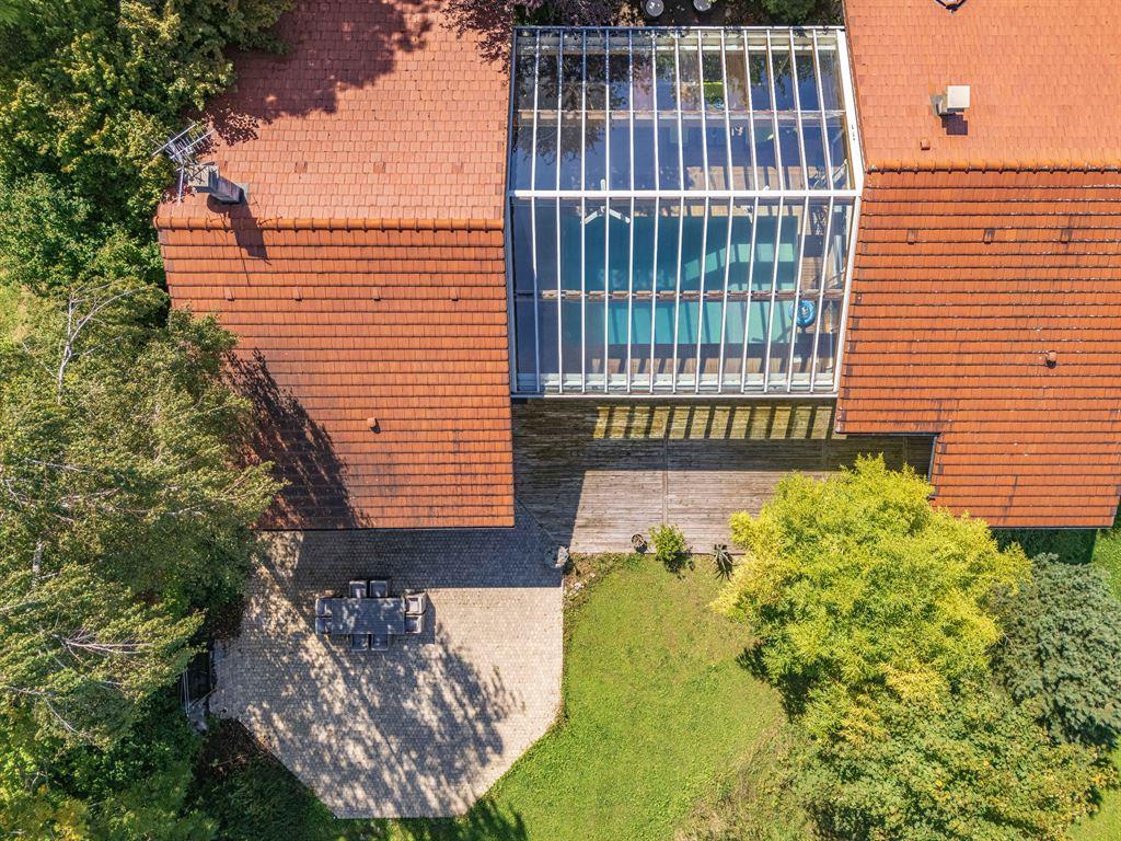 Maison à vendre, 306m², Saint-Paul-en-Chablais