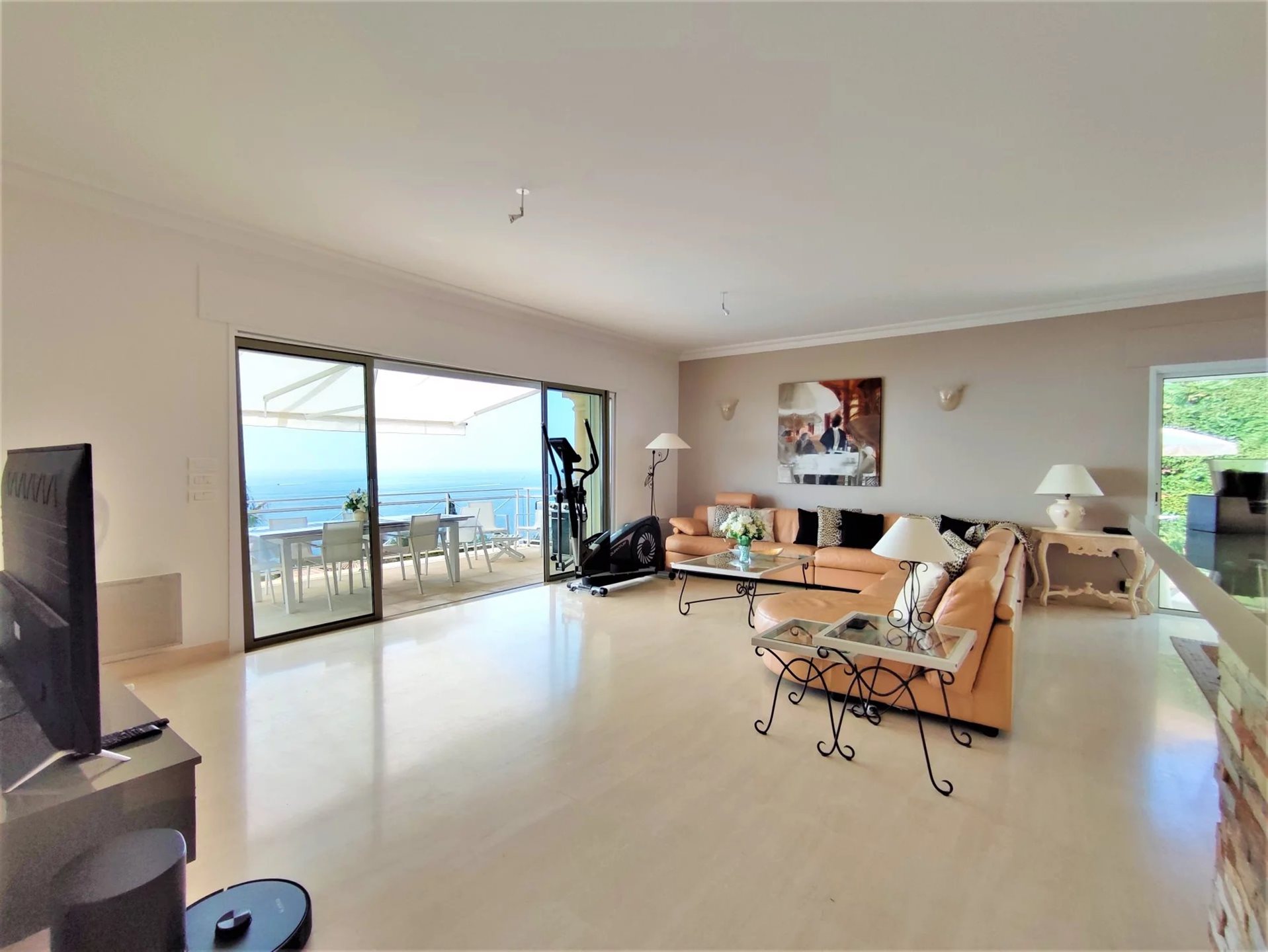Maison à vendre, 165m², Agay