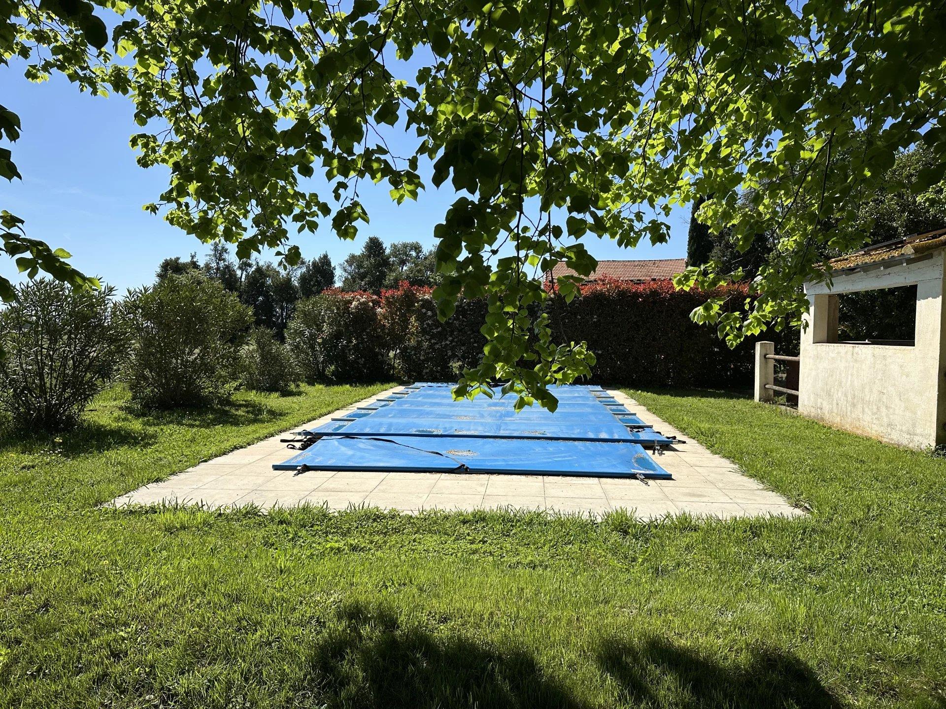 Maison à vendre, 233m², Arles