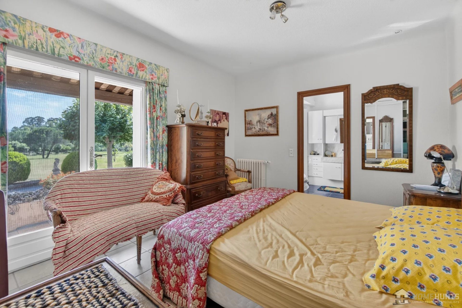 Maison à vendre, 425m², Roquebrune-sur-Argens