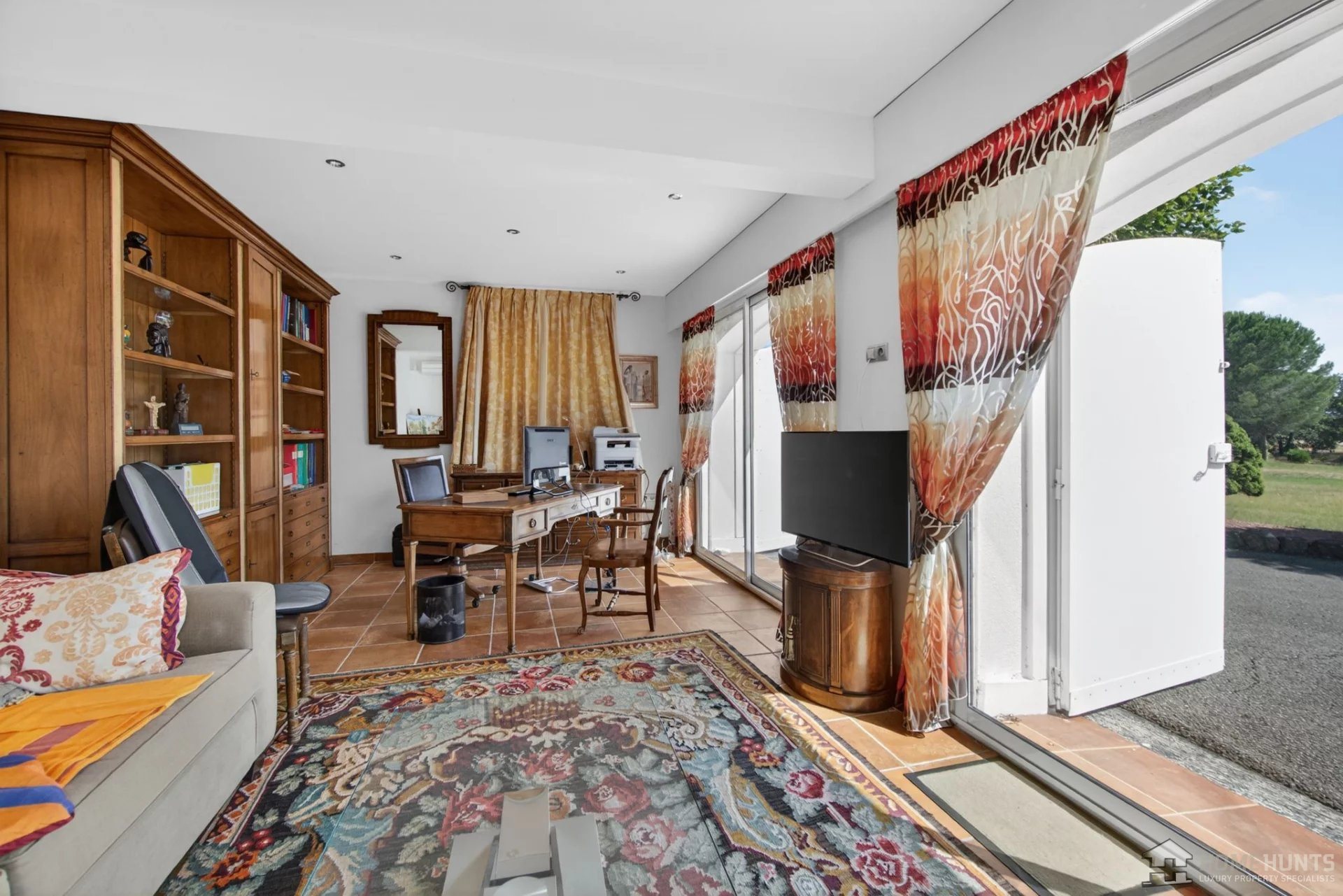 Maison à vendre, 425m², Roquebrune-sur-Argens