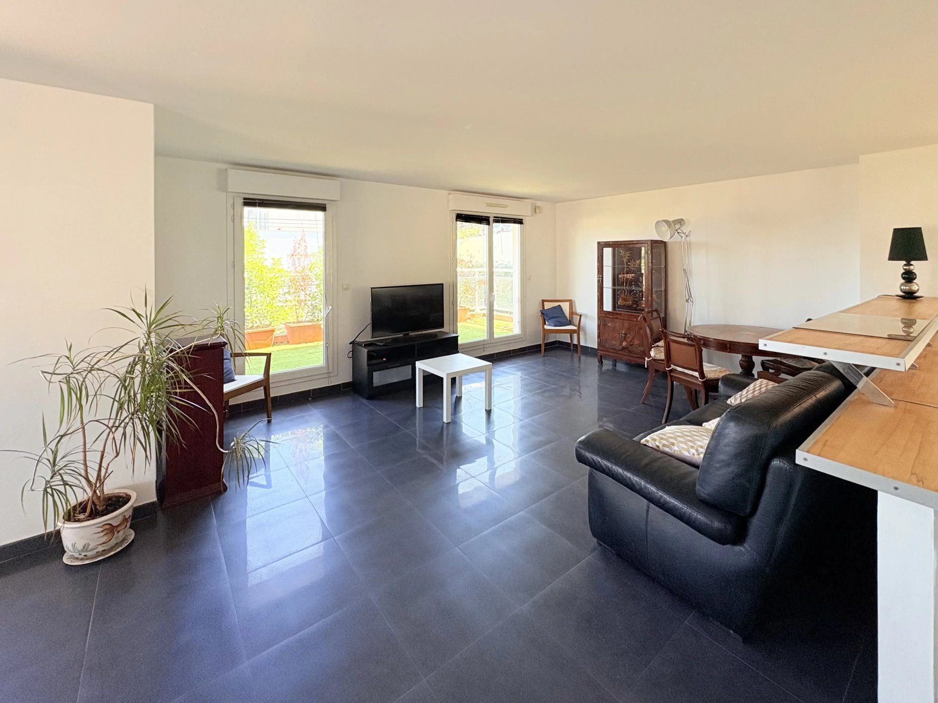 Appartement à vendre, 139m², Nice