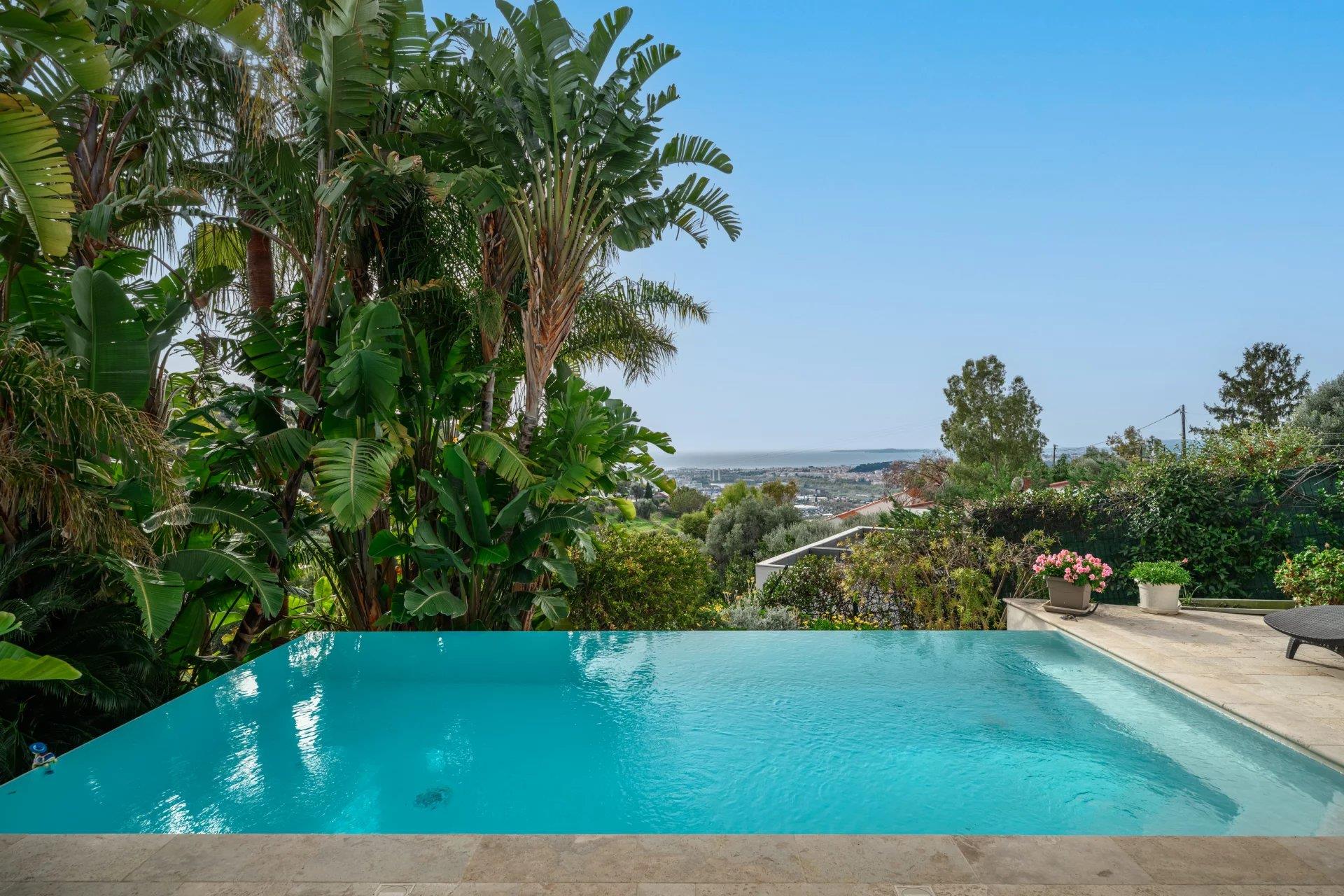 Maison à vendre, 303m², Nice