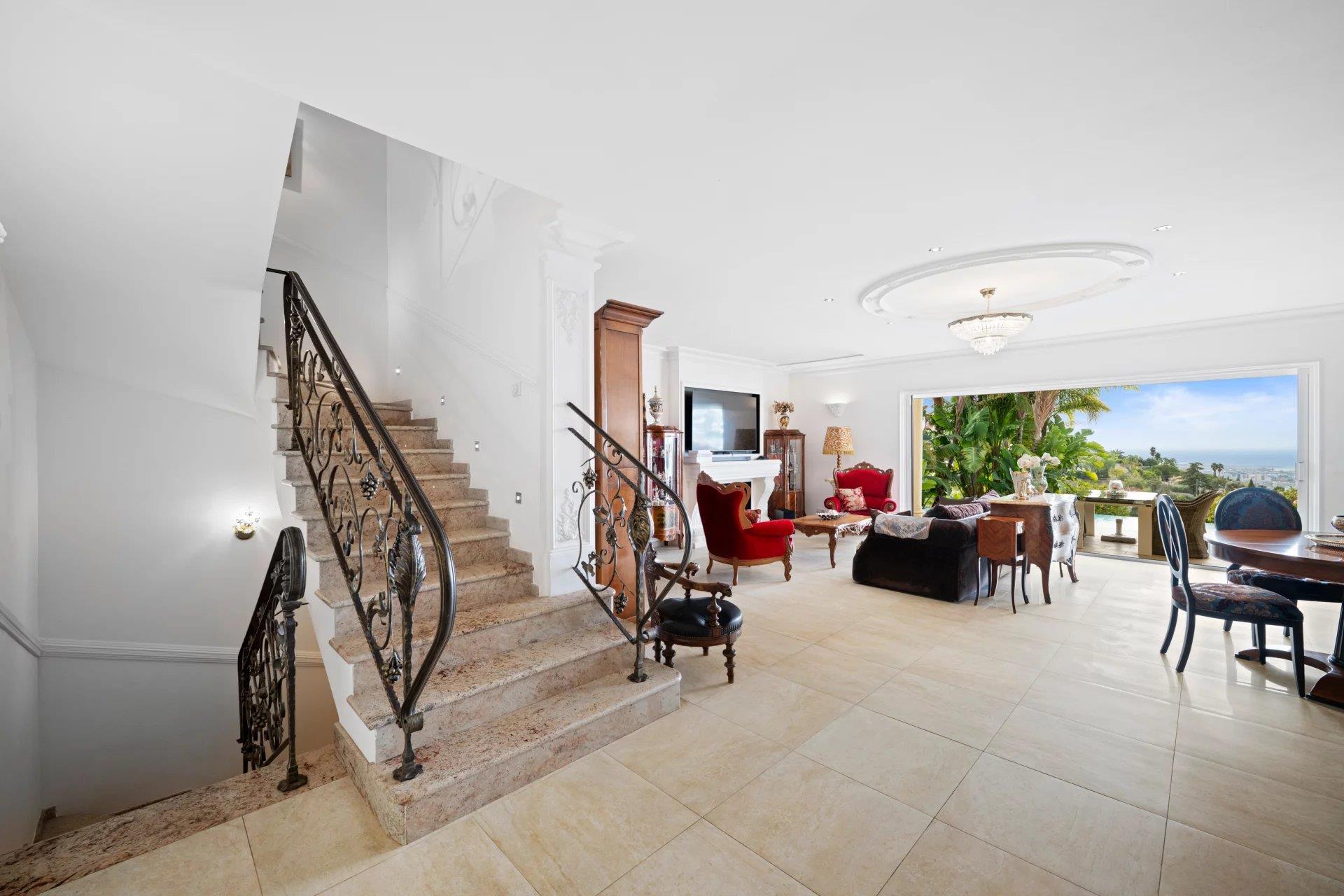 Maison à vendre, 303m², Nice
