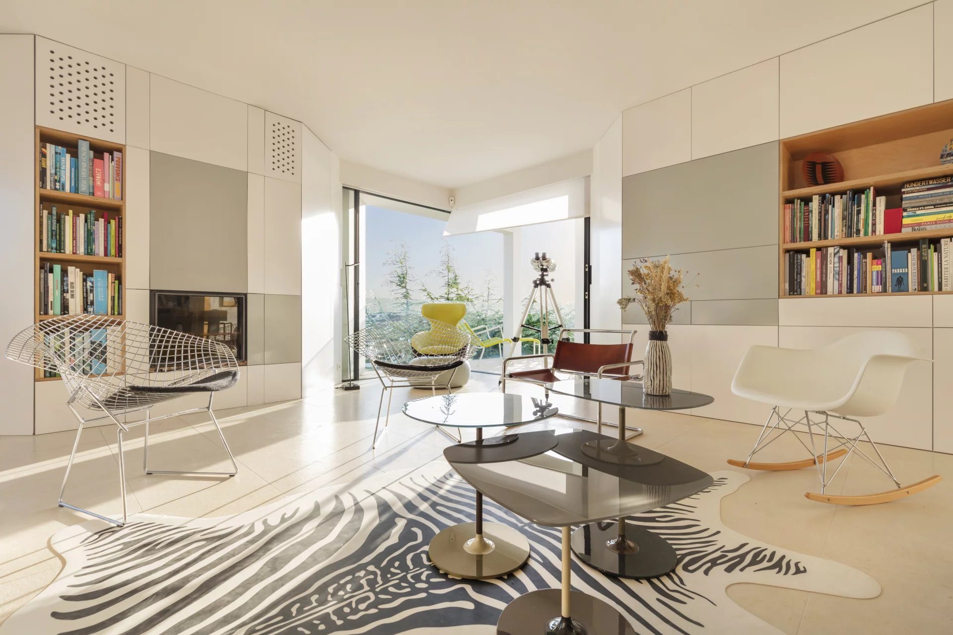 Maison à vendre, 128m², Mandelieu-la-Napoule