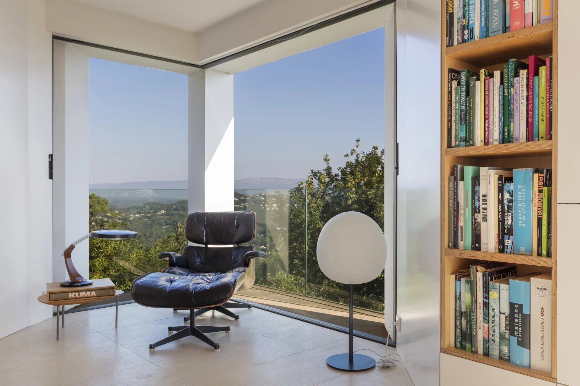 Maison à vendre, 128m², Mandelieu-la-Napoule
