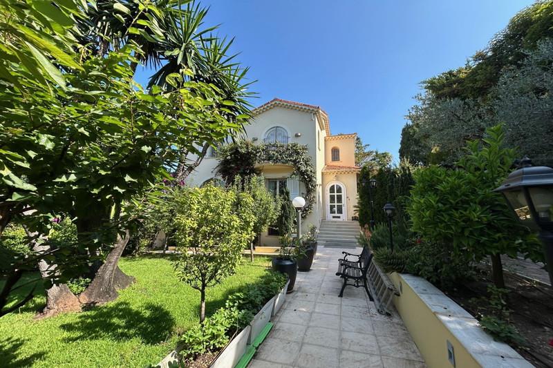 Maison à vendre, 246m², Juan-les-Pins